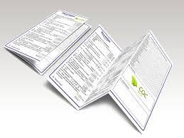  ProCoC France, un service numérique français lance une plateforme COC en ligne qui simplifie et accélère l’obtention du Certificat de Conformité européen (COC), document indispensable pour tout véhicule importé sur le territoire de l’Union européenne.