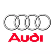 Certificat de conformité COC Audi