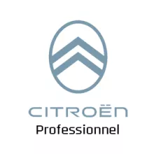 Certificat de conformité Citroën camionnette