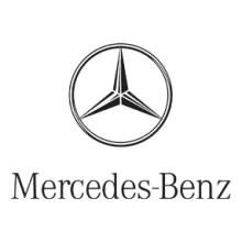 Certificat de conformité mercedes