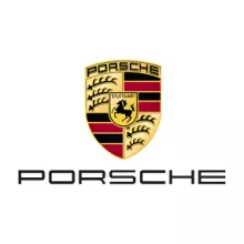 Certificat de Conformité COC Porsche