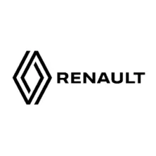 Certificat de Conformité Renault