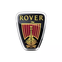 Certificat de conformité COC rover