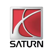 Certificat de Conformité Européen Saturn (COC)