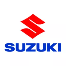 Certificat de conformité Suzuki Moto